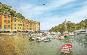 Casa Noemi Rapallo